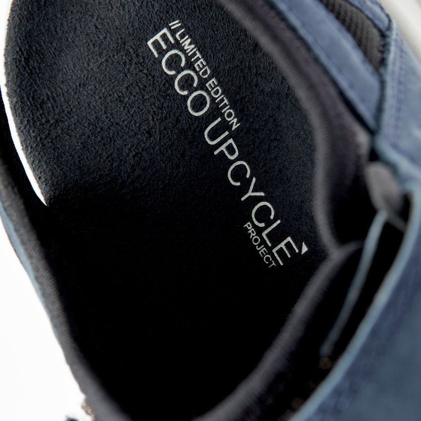 Сандалии ECCO OFFROAD 822174/05038