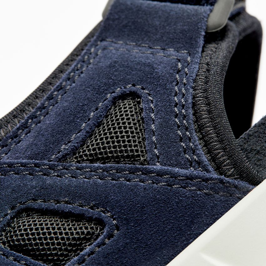 Сандалии ECCO OFFROAD 822174/05303