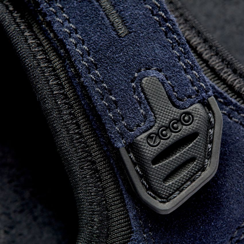 Сандалии ECCO OFFROAD 822174/05303