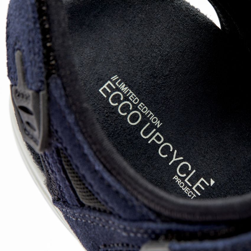 Сандалии ECCO OFFROAD 822174/05303