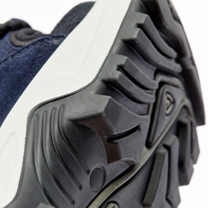 Сандалии ECCO OFFROAD 822174/05303