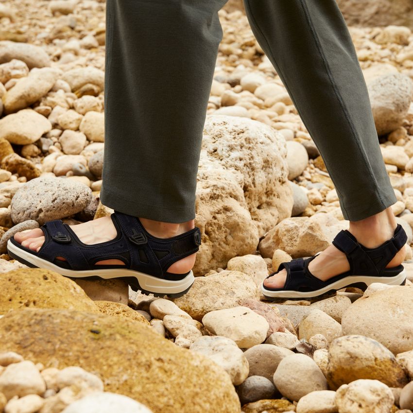 Сандалии ECCO OFFROAD 822174/05303