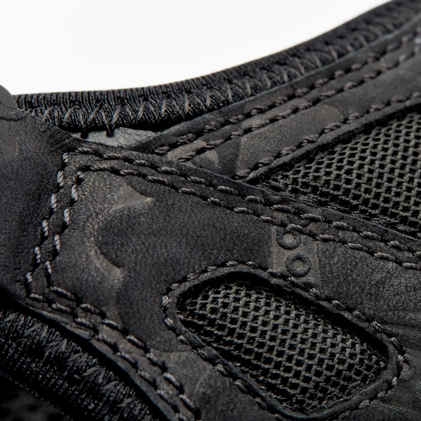 Сандалии ECCO OFFROAD 822174/11001