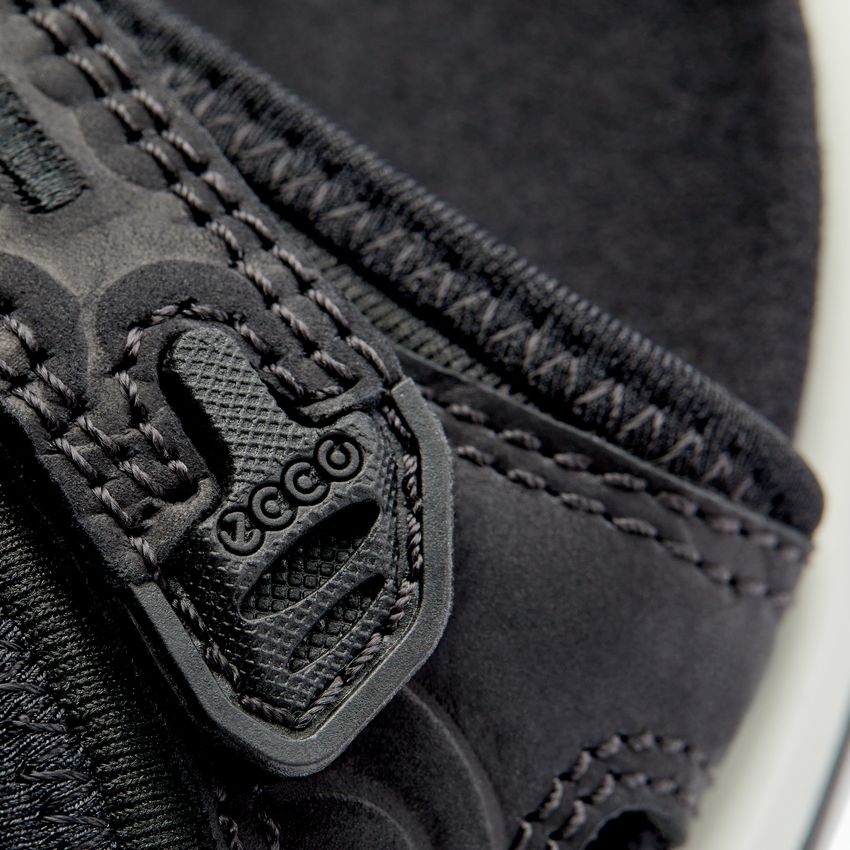 Сандалии ECCO OFFROAD 822174/11001