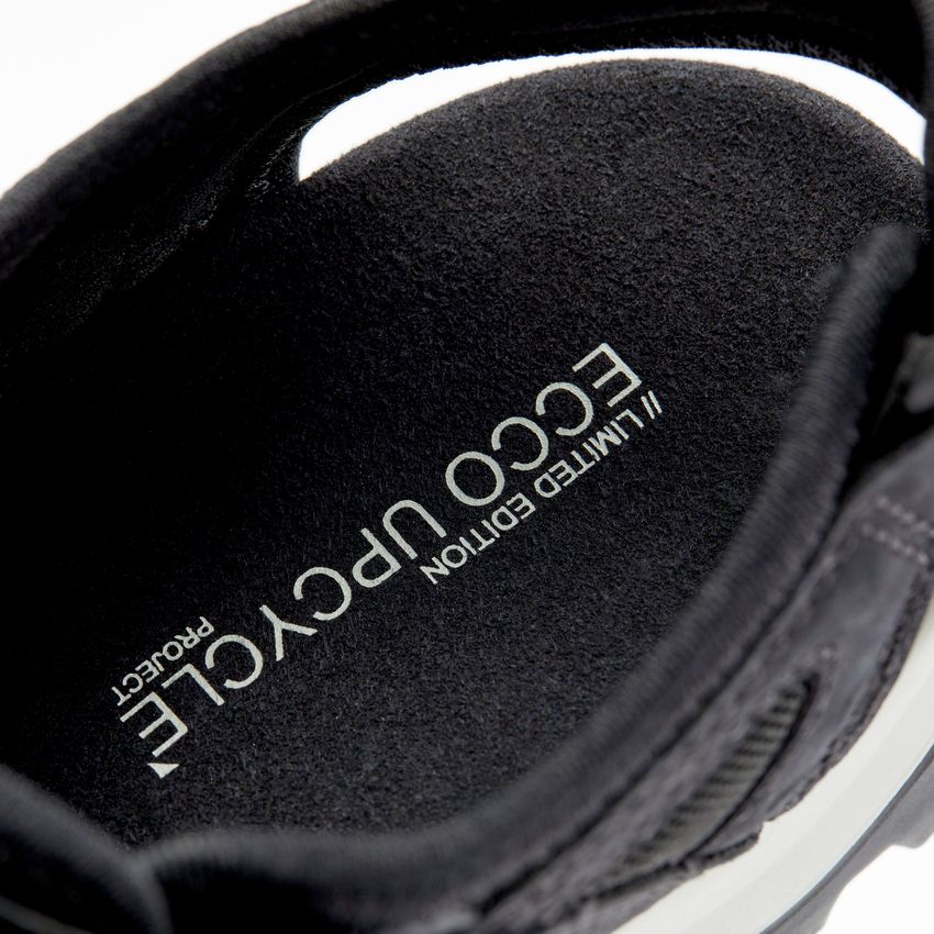 Сандалии ECCO OFFROAD 822174/11001