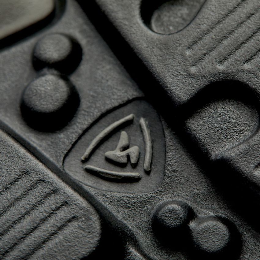 Сандалии ECCO OFFROAD 822174/11001