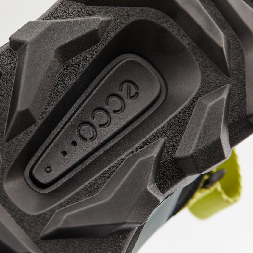Сандалии ECCO MX ONSHORE M 824754/60096 Сандалии ECCO MX ONSHORE M 824754/60096