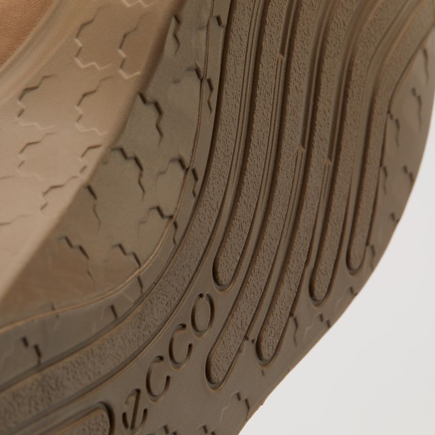 Кроссовки ECCO THERAP M 825274/60445 Кроссовки ECCO THERAP M 825274/60445