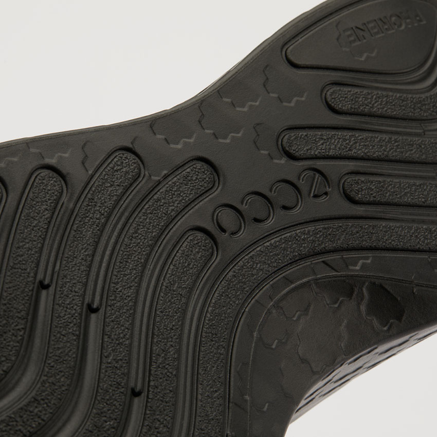 Кроссовки ECCO THERAP M 825274/60450 Кроссовки ECCO THERAP M 825274/60450