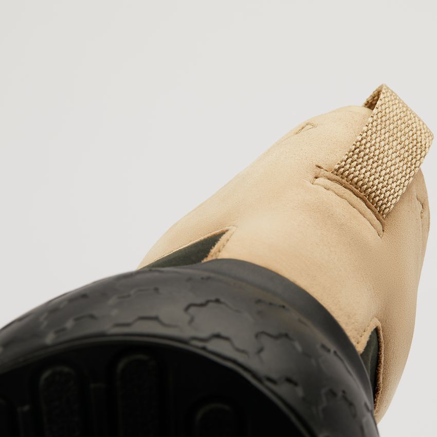 Кроссовки ECCO THERAP M 825274/60450 Кроссовки ECCO THERAP M 825274/60450