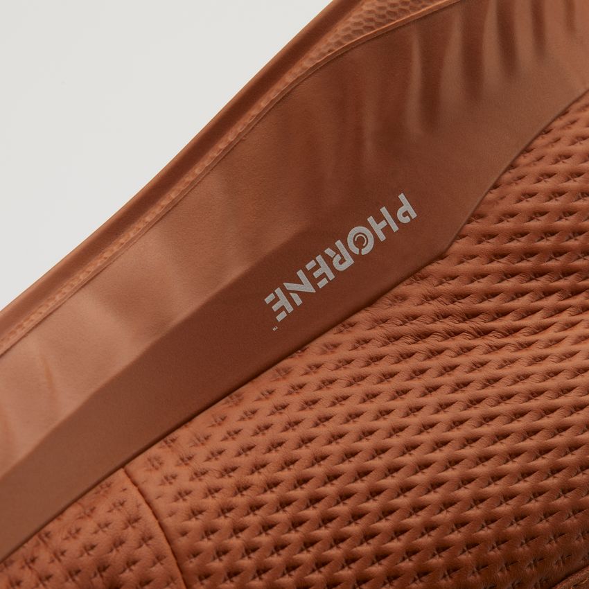 Кроссовки ECCO ATH-1FW 834903/60500 Кроссовки ECCO ATH-1FW 834903/60500