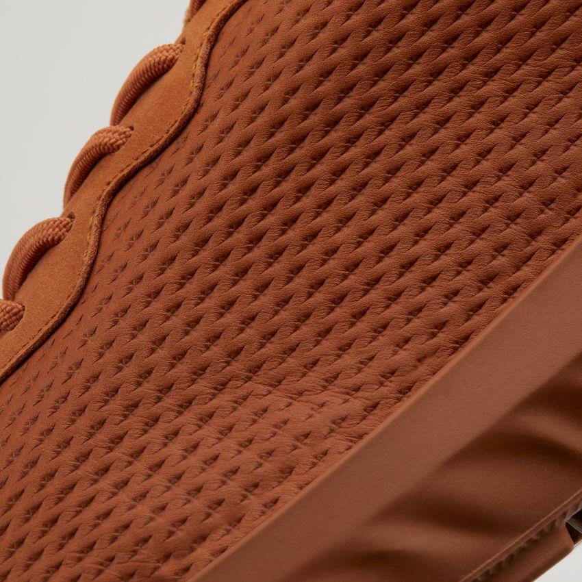 Кроссовки ECCO ATH-1FW 834903/60500 Кроссовки ECCO ATH-1FW 834903/60500