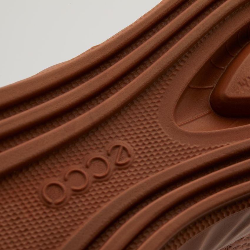 Кроссовки ECCO ATH-1FW 834903/60500 Кроссовки ECCO ATH-1FW 834903/60500