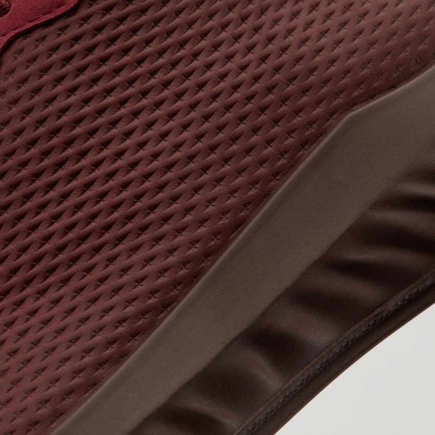 Кроссовки ECCO ATH-1FW 834903/60501