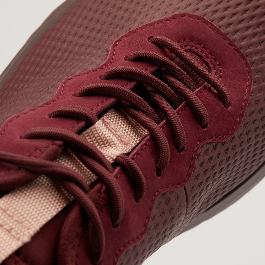 Кроссовки ECCO ATH-1FW 834903/60501