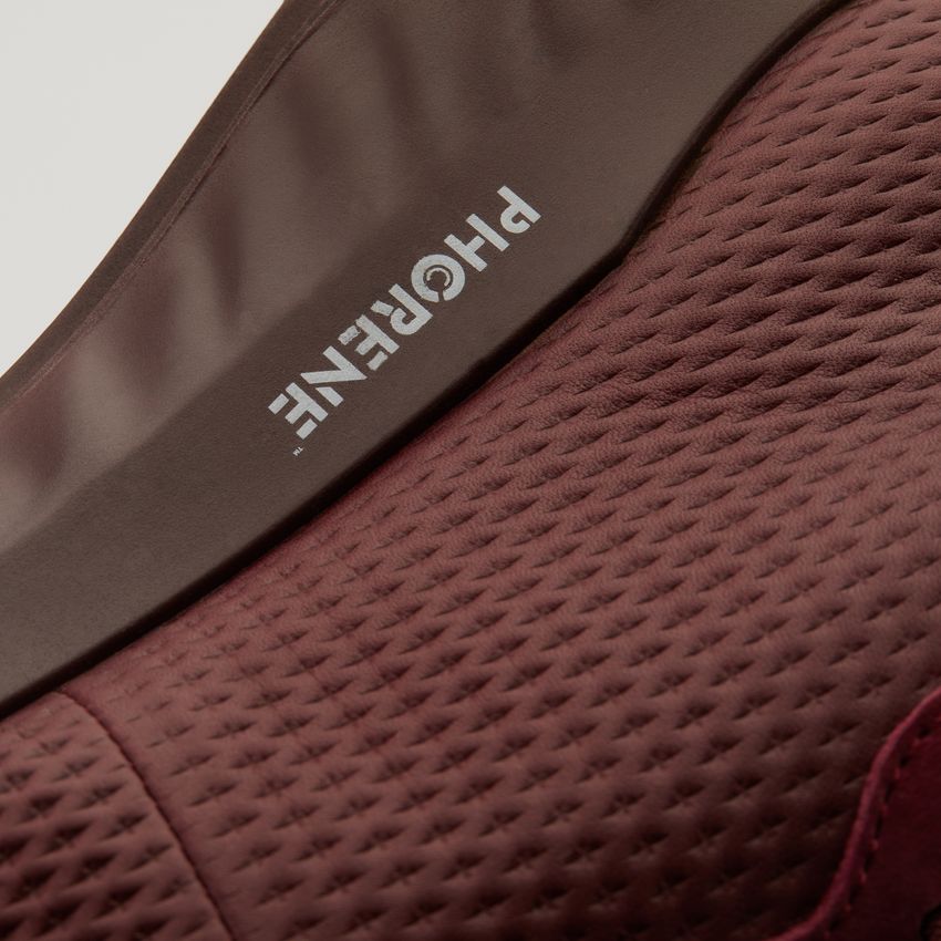 Кроссовки ECCO ATH-1FW 834903/60501