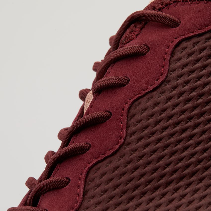 Кроссовки ECCO ATH-1FW 834903/60501