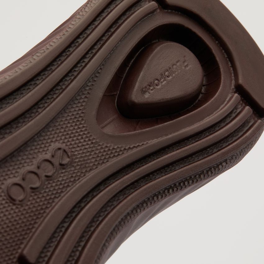 Кроссовки ECCO ATH-1FW 834903/60501