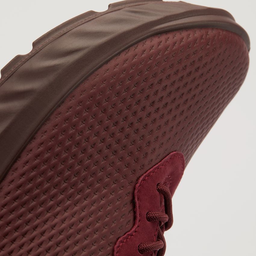 Кроссовки ECCO ATH-1FW 834903/60501