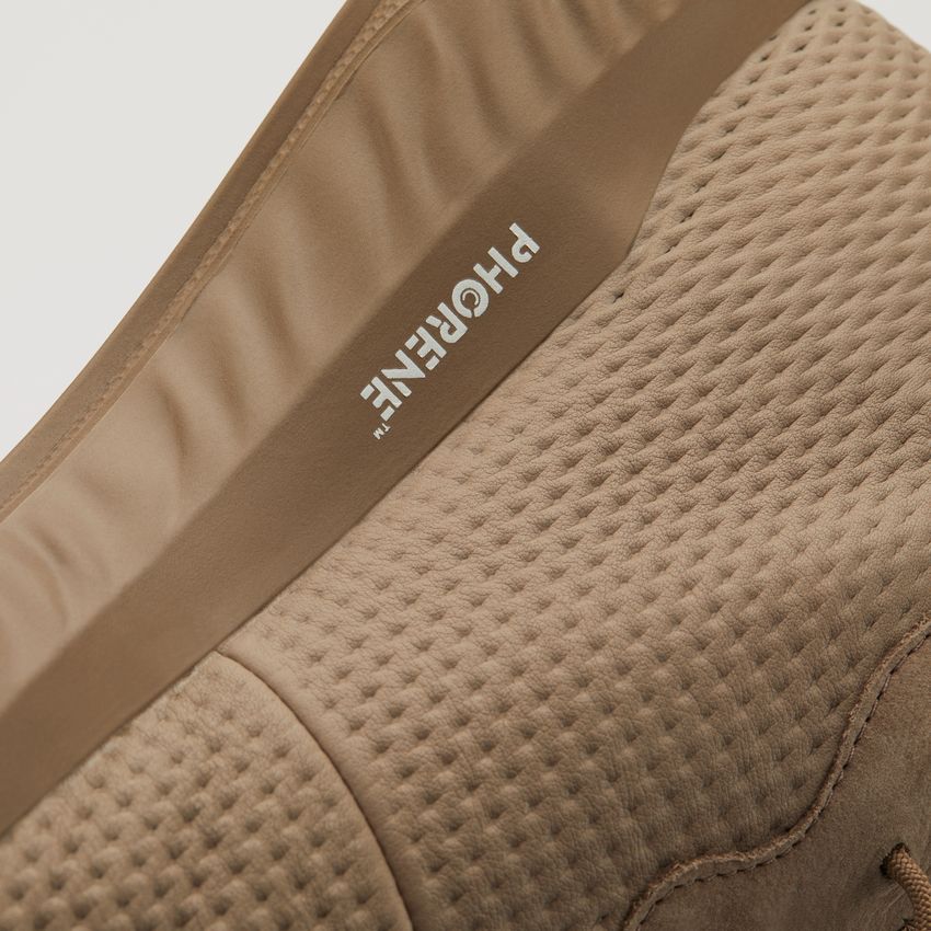 Кроссовки ECCO ATH-1FM 834904/60503 Кроссовки ECCO ATH-1FM 834904/60503