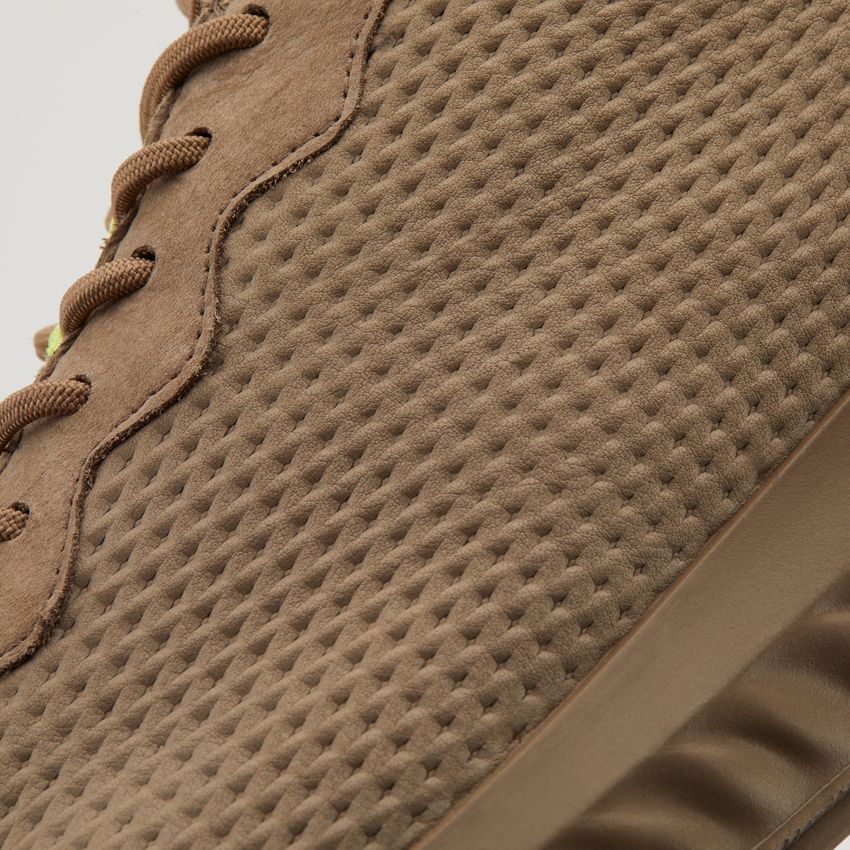 Кроссовки ECCO ATH-1FM 834904/60503 Кроссовки ECCO ATH-1FM 834904/60503