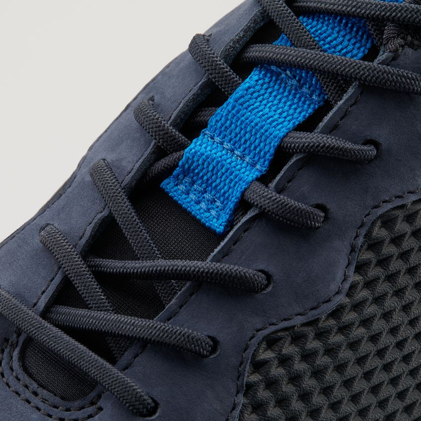 Кроссовки ECCO ATH-1FM 834904/60504 Кроссовки ECCO ATH-1FM 834904/60504