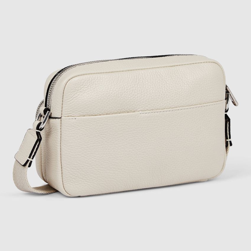 Сумка ECCO Textureblock Camera Bag 9105812/90976 Сумка ECCO Textureblock Camera Bag 9105812/90976