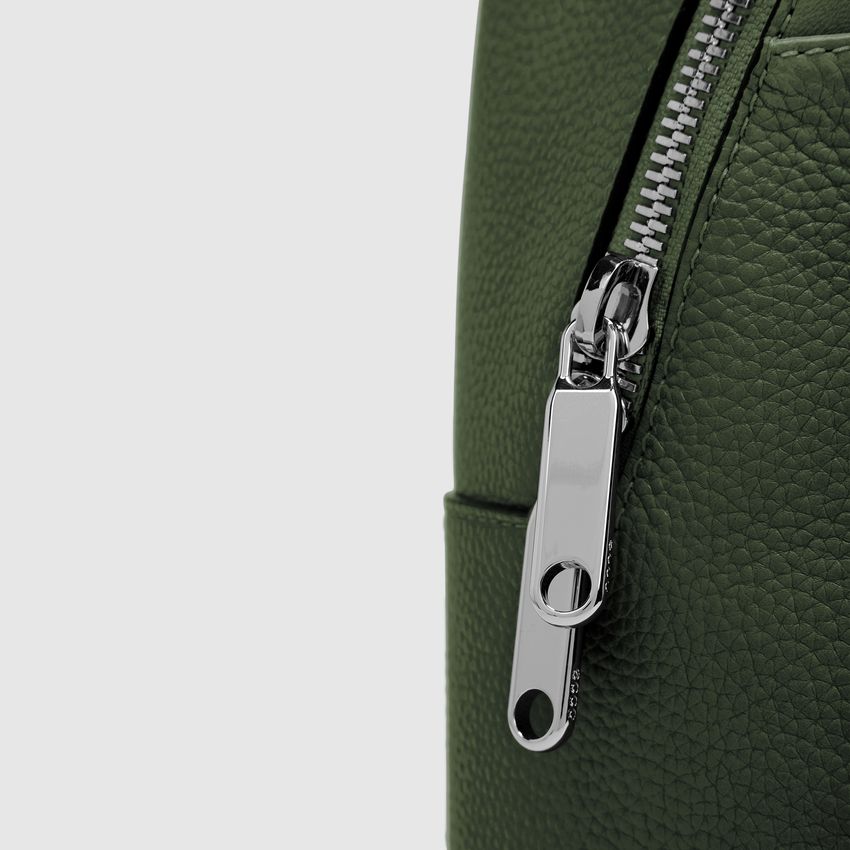 Рюкзак ECCO Textureblock Full Pack 9105816/90984