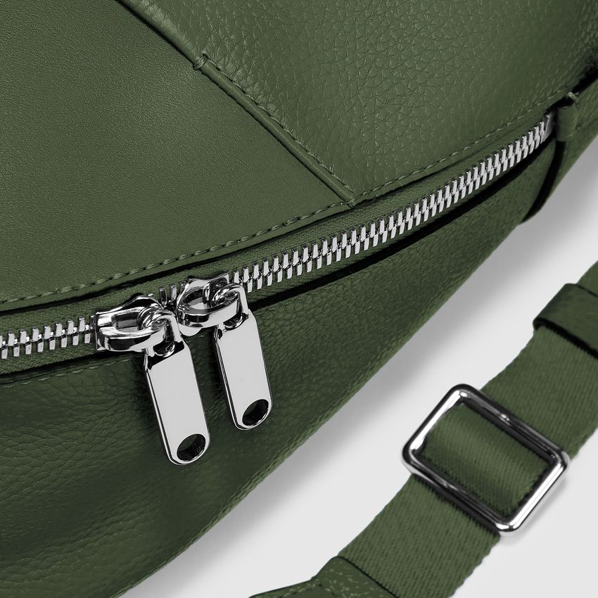 Рюкзак ECCO Textureblock Full Pack 9105816/90984