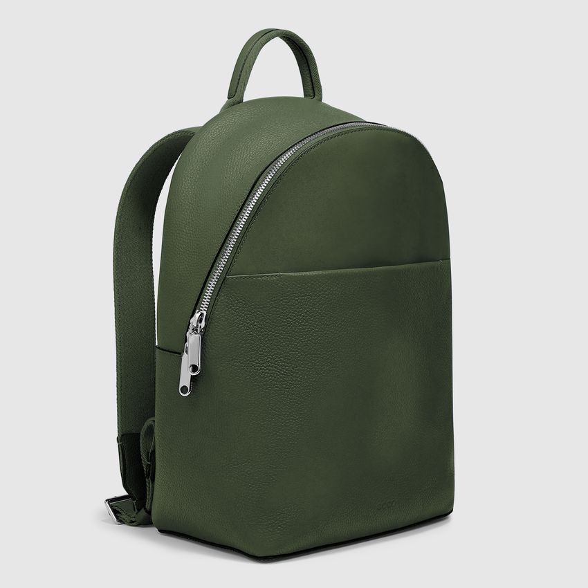 Рюкзак ECCO Textureblock Full Pack 9105816/90984