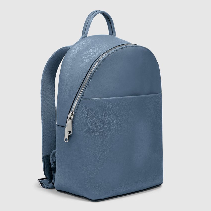 Рюкзак ECCO Textureblock Full Pack 9105816/90972