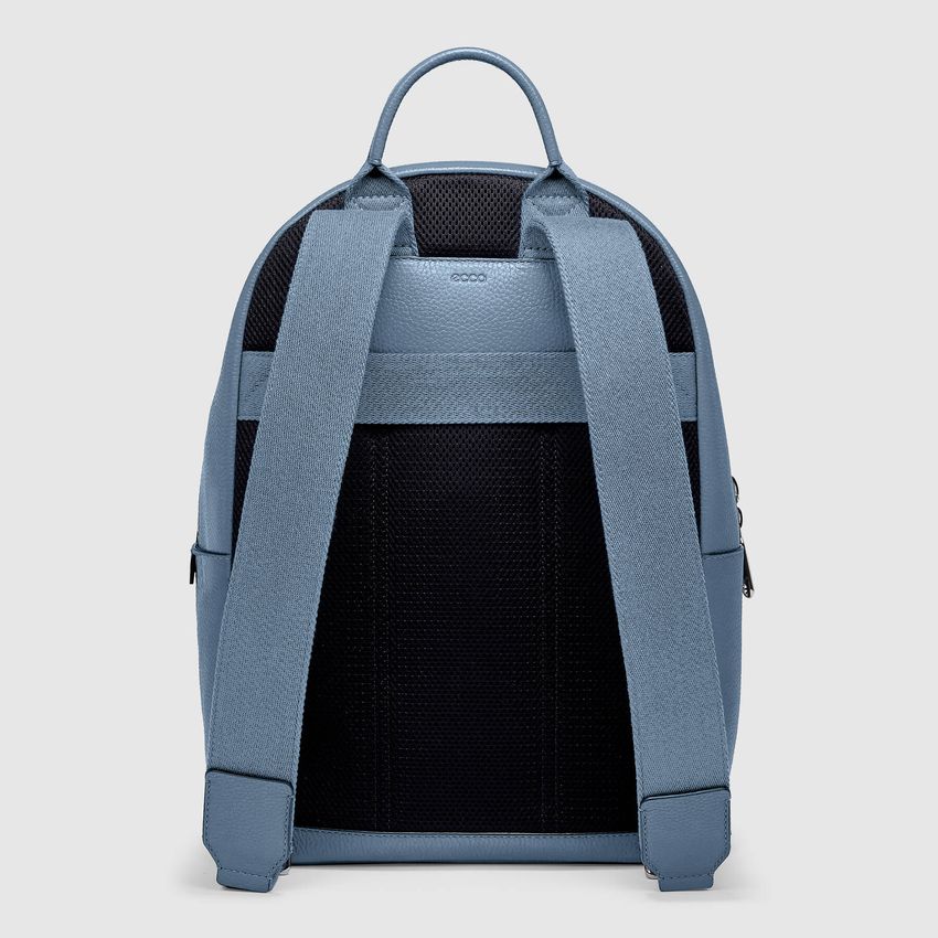 Рюкзак ECCO Textureblock Full Pack 9105816/90972