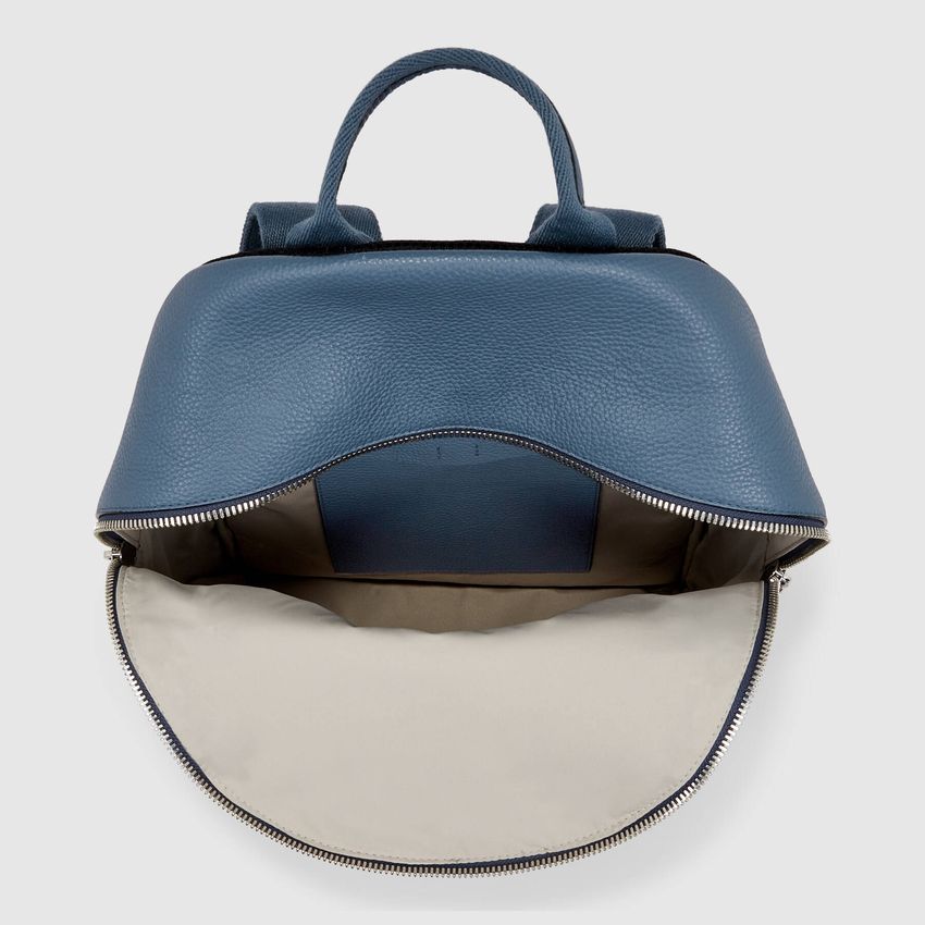 Рюкзак ECCO Textureblock Full Pack 9105816/90972