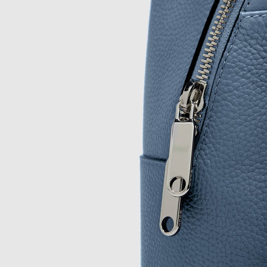 Рюкзак ECCO Textureblock Full Pack 9105816/90972