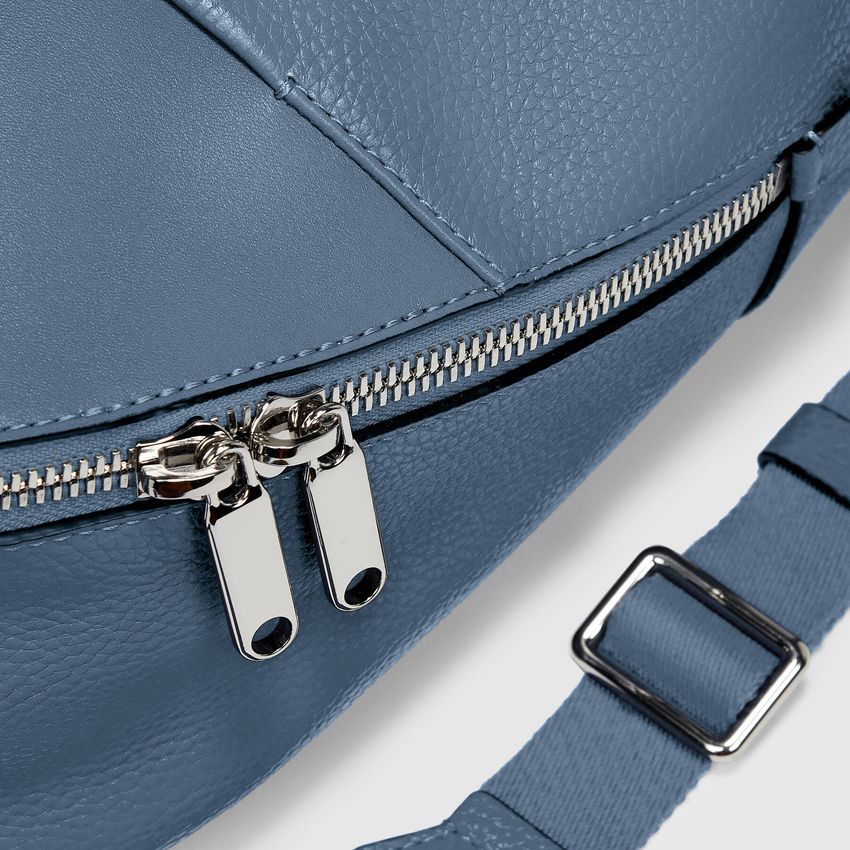 Рюкзак ECCO Textureblock Full Pack 9105816/90972