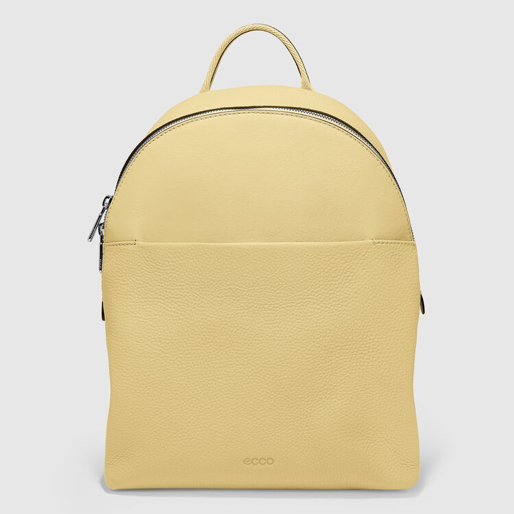 Рюкзак ECCO Textureblock Small Pack 9105818/90973