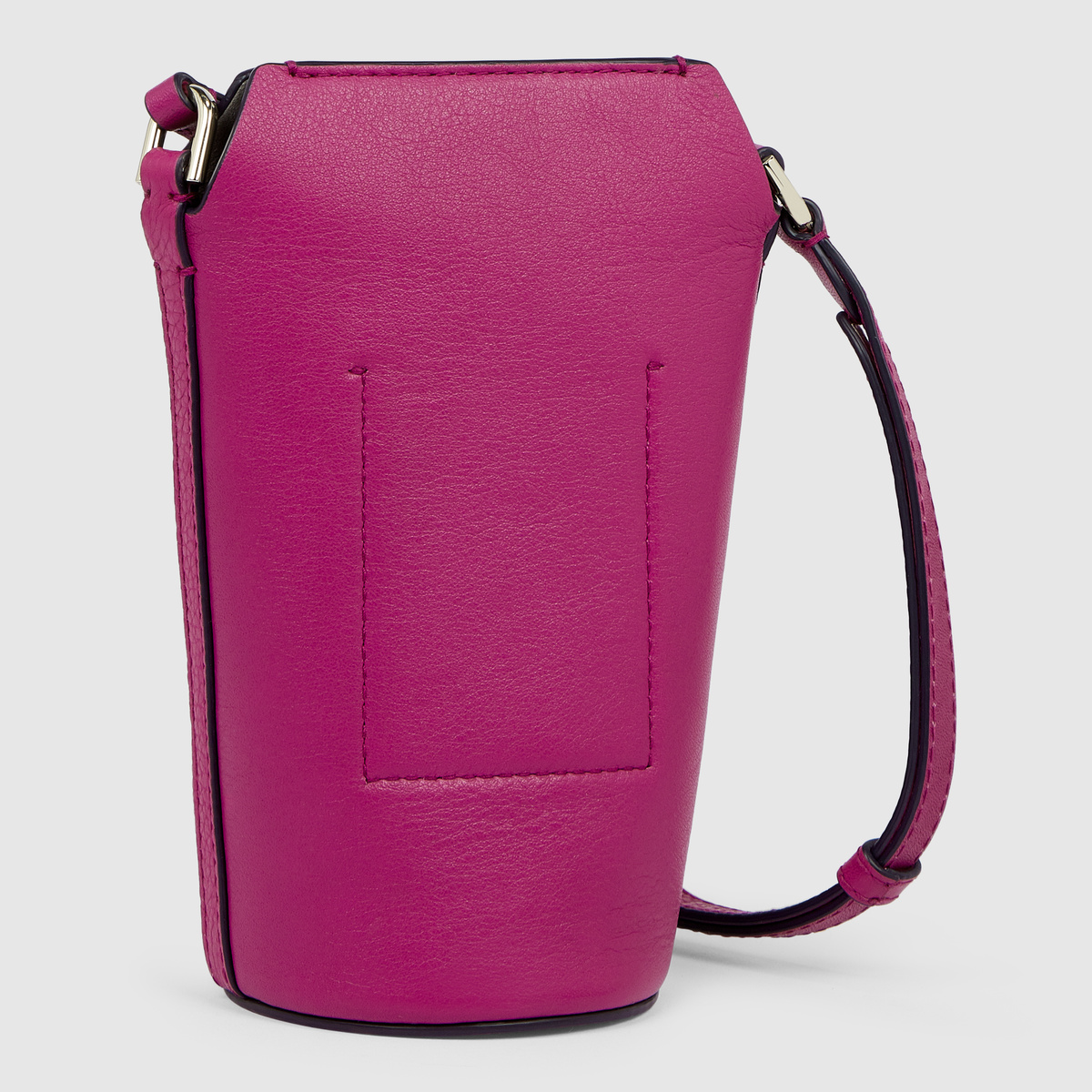 Сумка ECCO Pot Bag Textureblock 9105826/90971 Сумка ECCO Pot Bag Textureblock 9105826/90971