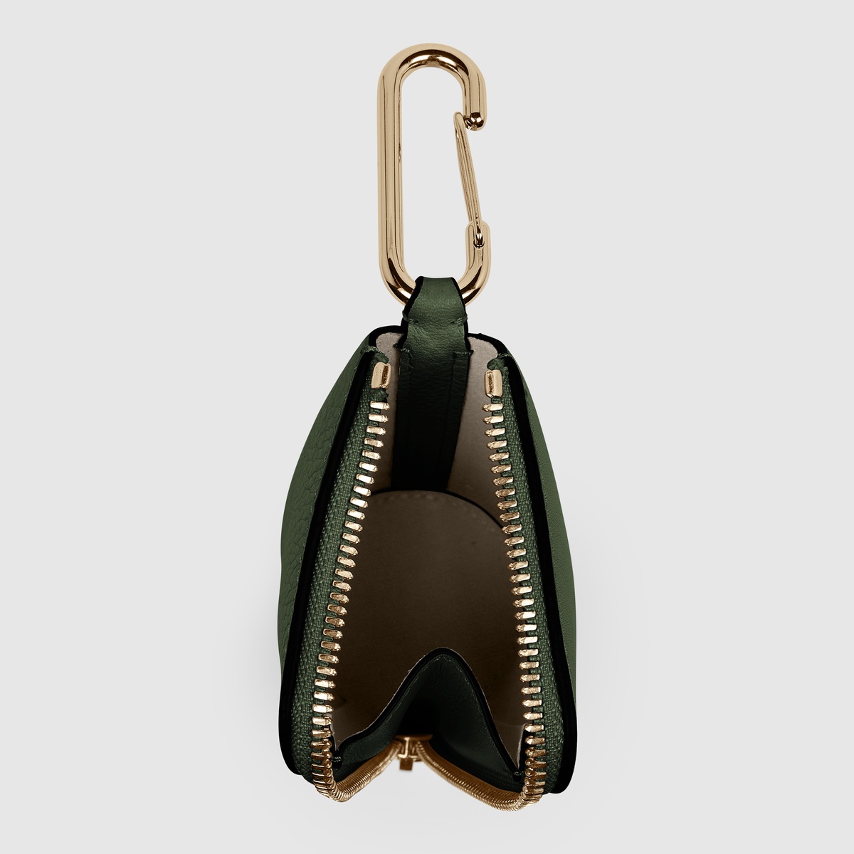 Сумка ECCO Textureblock Midi Pouch 9105829/90984