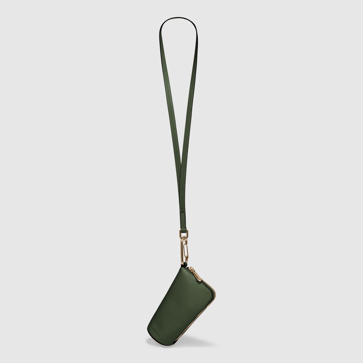 Сумка ECCO Textureblock Midi Pouch 9105829/90984