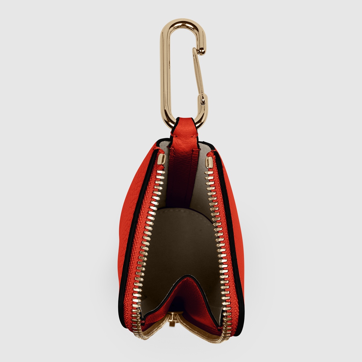 Сумка ECCO Textureblock Midi Pouch 9105829/91033