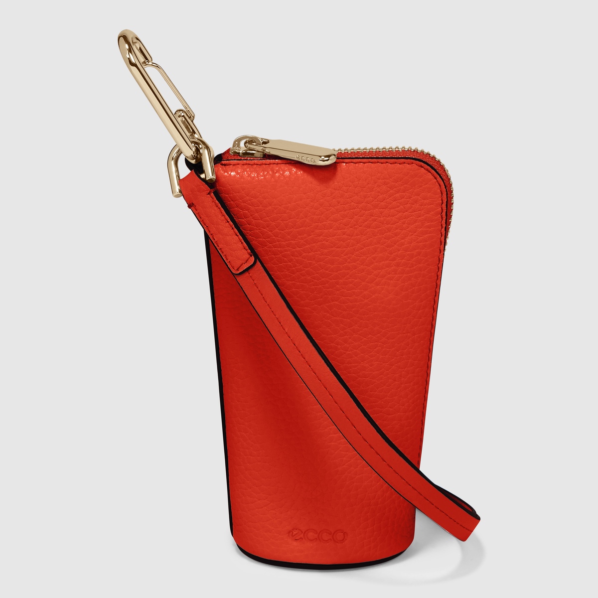 Сумка ECCO Textureblock Midi Pouch 9105829/91033