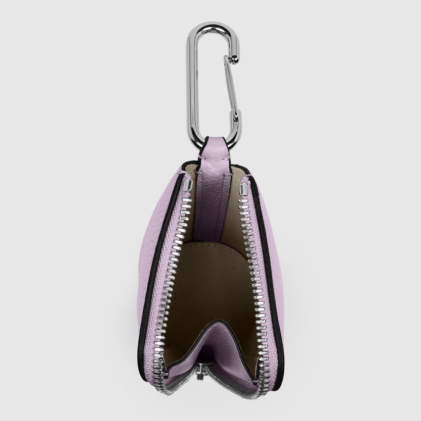Сумка ECCO Textureblock Midi Pouch 9105829/91071