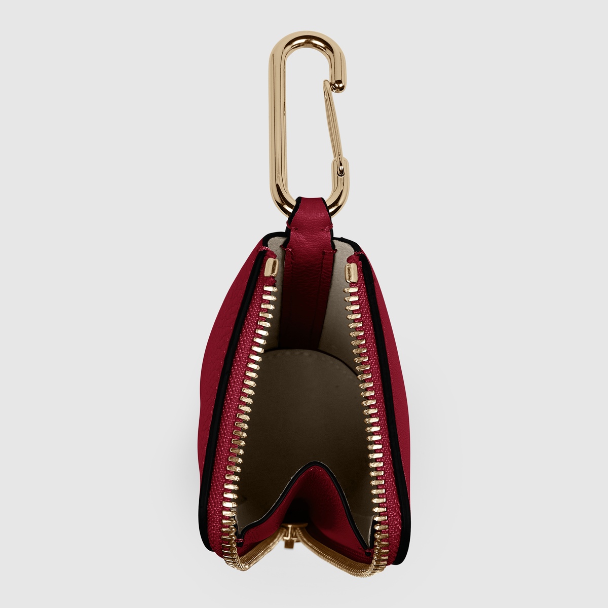 Сумка ECCO Textureblock Midi Pouch 9105829/91075