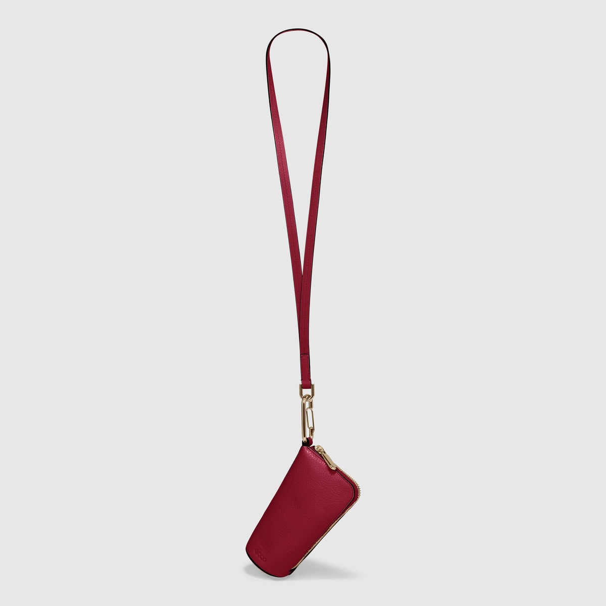 Сумка ECCO Textureblock Midi Pouch 9105829/91075
