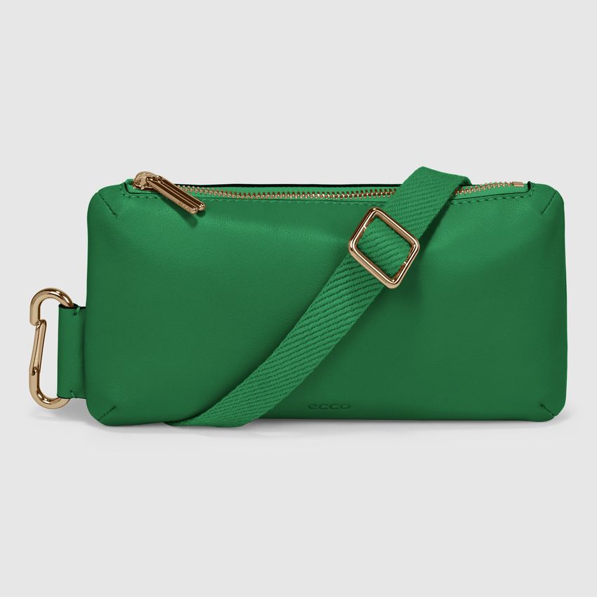 Сумка на пояс ECCO Pillow Waist Bag 9105844/91038