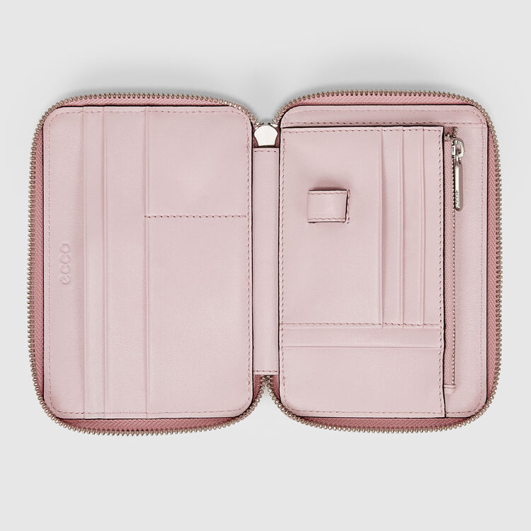 Чехол ECCO Journey Passport Holder 9105850/90793