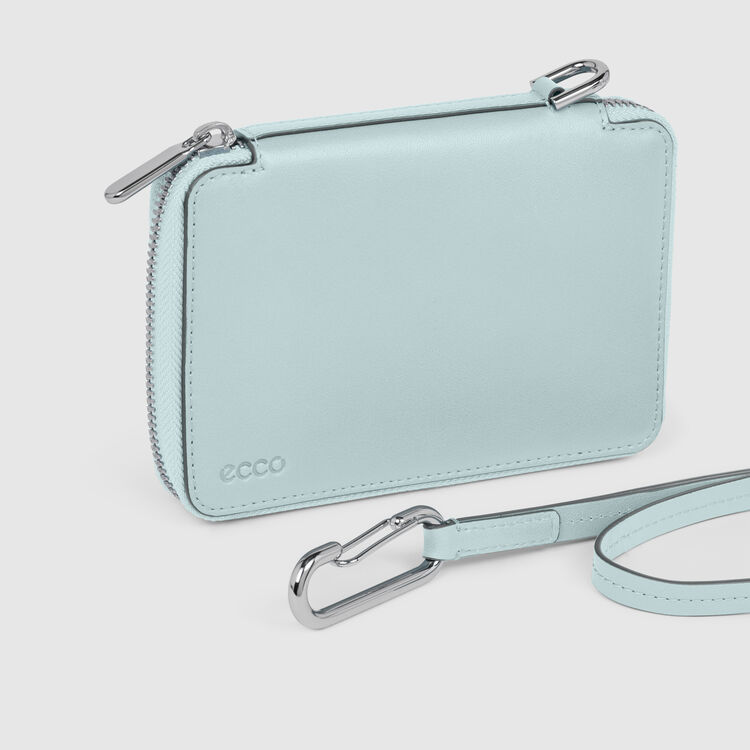 Чехол ECCO Journey Passport Holder 9105850/90979