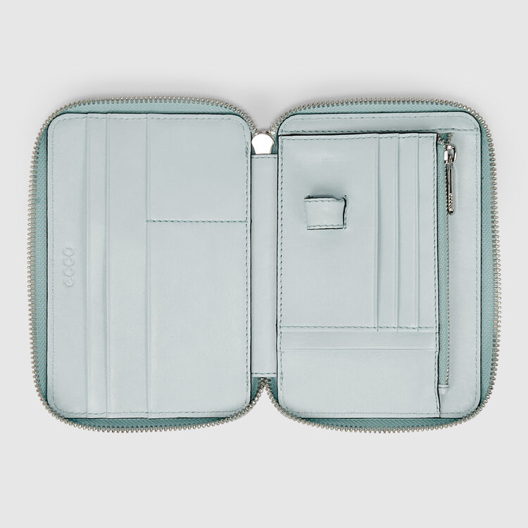 Чехол ECCO Journey Passport Holder 9105850/90979