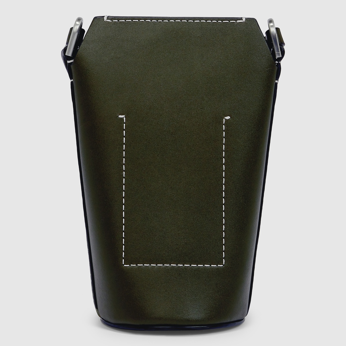 Сумка ECCO E Pot Bag 9105863/90903 Сумка ECCO E Pot Bag 9105863/90903