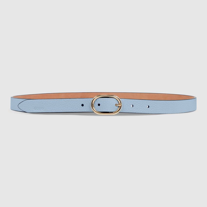 Ремень ECCO BELTS 9105872/90977 Ремень ECCO BELTS 9105872/90977